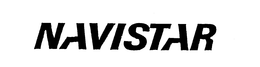NAVISTAR trademark
