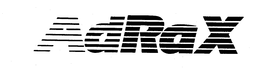 ADRAX trademark
