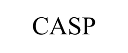 CASP trademark