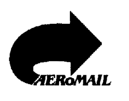 AEROMAIL trademark