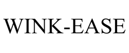 WINK-EASE trademark