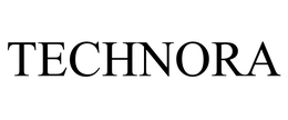 TECHNORA trademark