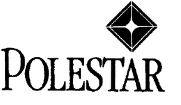 POLESTAR trademark
