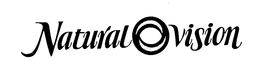 NATURAL VISION trademark