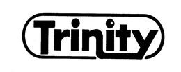 TRINITY trademark