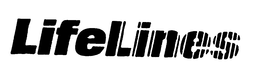 LIFELINES trademark