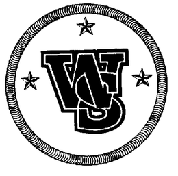 WS trademark