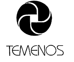 TEMENOS trademark