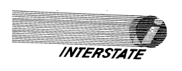 I INTERSTATE trademark