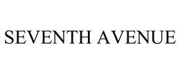 SEVENTH AVENUE trademark