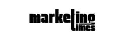 MARKETING TIMES trademark