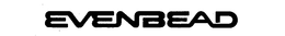 EVENBEAD trademark