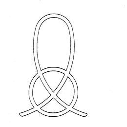LOX trademark
