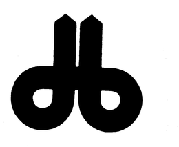 DB trademark
