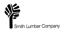SMITH LUMBER COMPANY trademark