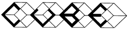 CUBE trademark