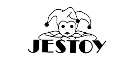 JESTOY trademark
