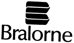 BRALORNE trademark