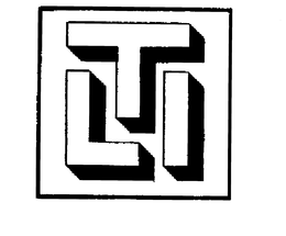 LTI trademark