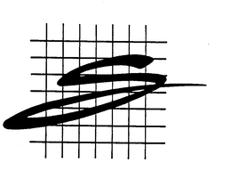 S trademark