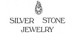 SILVER STONE JEWELRY trademark