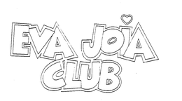 EVA JOIA CLUB trademark