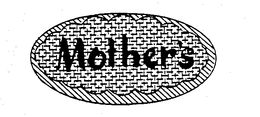 MOTHER'S trademark