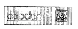 COLODOR trademark