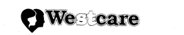 WESTCARE trademark