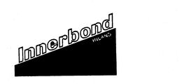 INNERBOND INLAND trademark