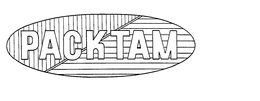 PACKTAM trademark