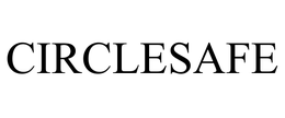 CIRCLESAFE trademark