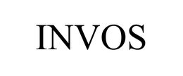 INVOS trademark