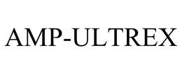 AMP-ULTREX trademark