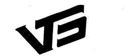 VTS trademark