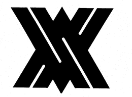VV trademark