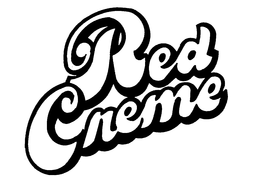 RED CREME trademark