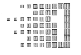 1 trademark