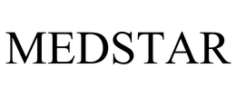 MEDSTAR trademark