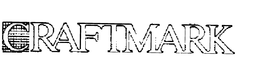 CRAFTMARK trademark