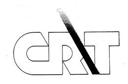 CRT trademark