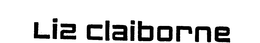 LIZ CLAIBORNE trademark