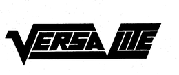 VERSA LITE trademark