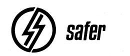 SAFER trademark