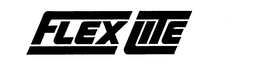 FLEX LITE trademark