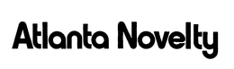 ATLANTA NOVELTY trademark
