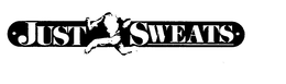 JUST SWEATS trademark