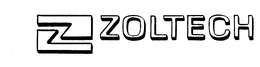 ZOLTECH trademark