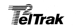 TELTRAK 2 trademark