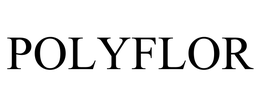 POLYFLOR trademark